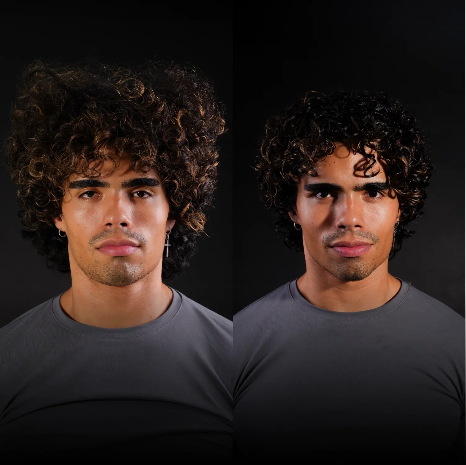 Alternative view of Hydration & Volume Duo