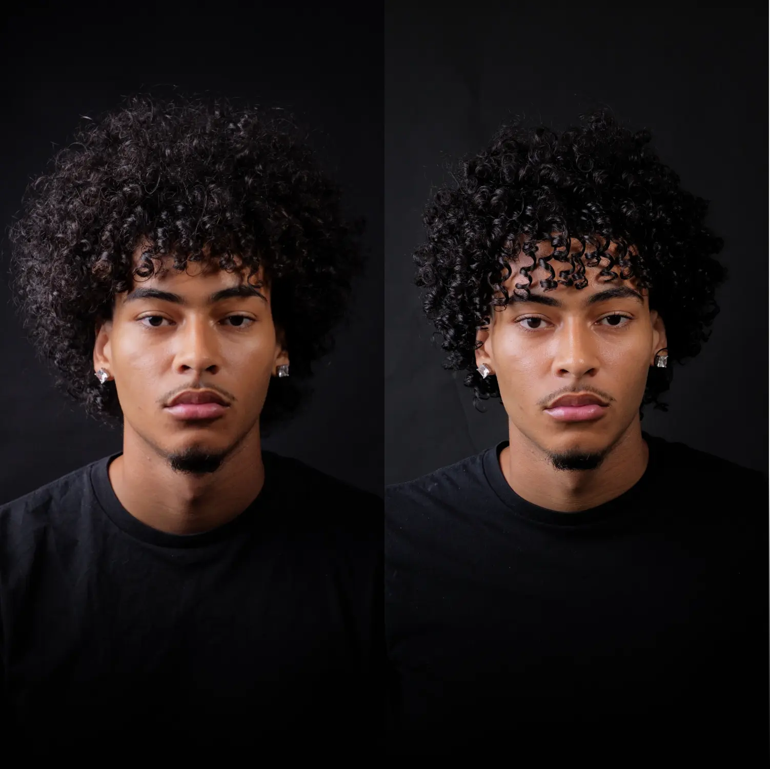 Alternative view of Hydration & Hold Duo